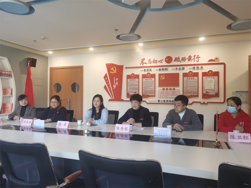 微信图片_20211129231349_副本.png 微信图片_20211129231349_副本.png