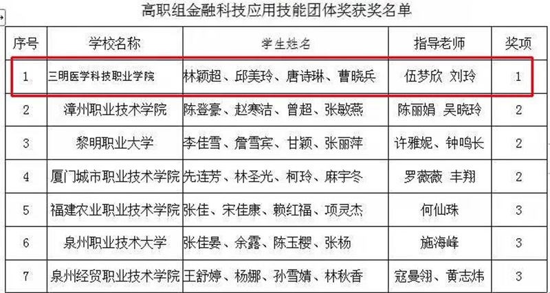 微信图片_20211210181907.jpg