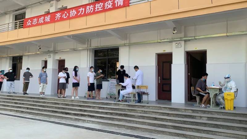 WPS图片-修改尺寸(2).jpg WPS图片-修改尺寸(2).jpg