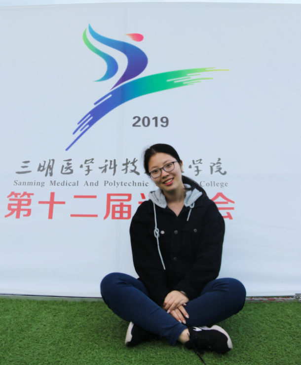 微信图片_20210220095553.png 微信图片_20210220095553.png