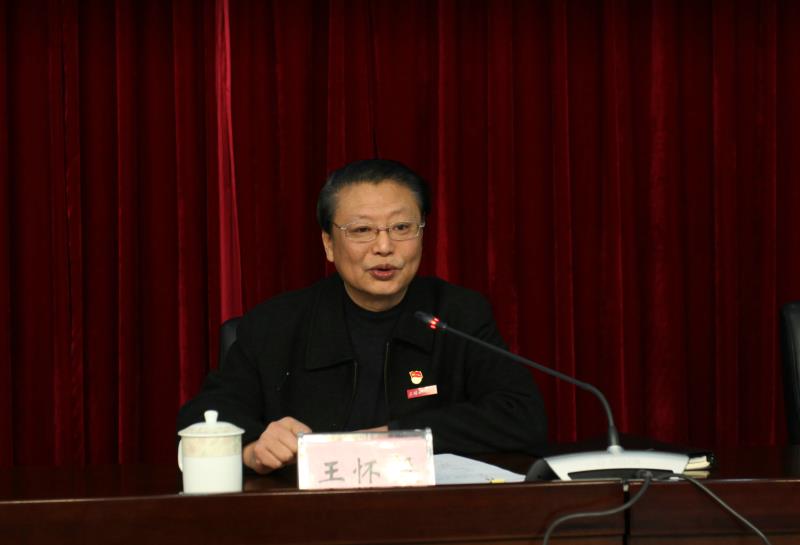 微信图片_1.jpg