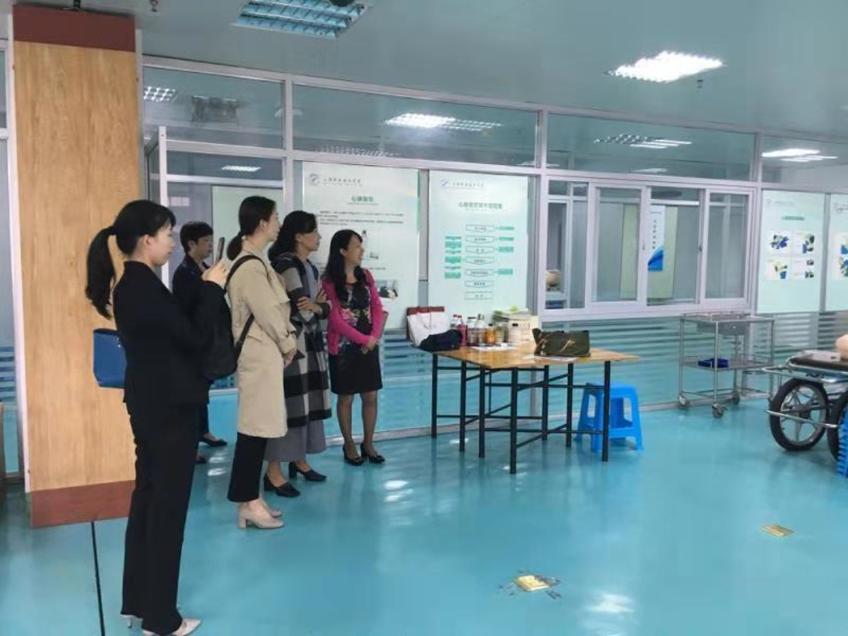 微信图片_20181023090123_编辑.jpg 微信图片_20181023090123_编辑.jpg