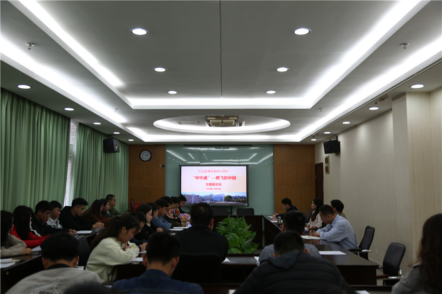 6R1A6463.jpg