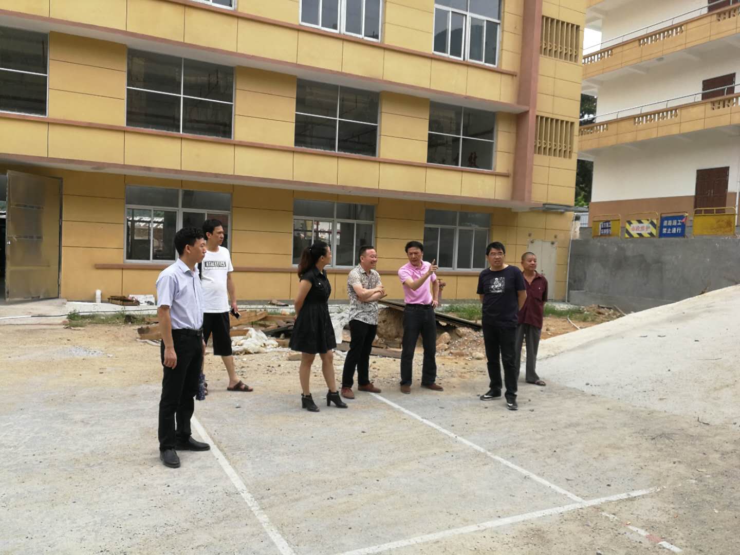 微信图片_20180711153232.jpg