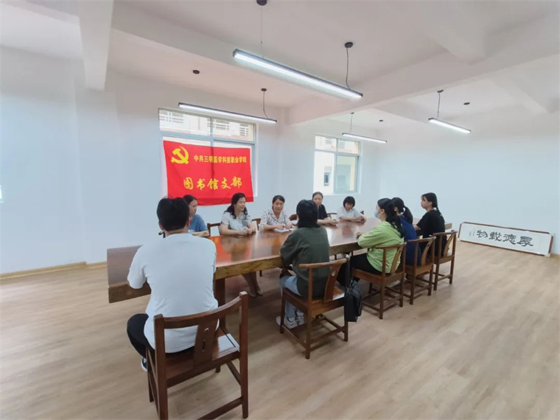 微信图片_20220608185949.jpg