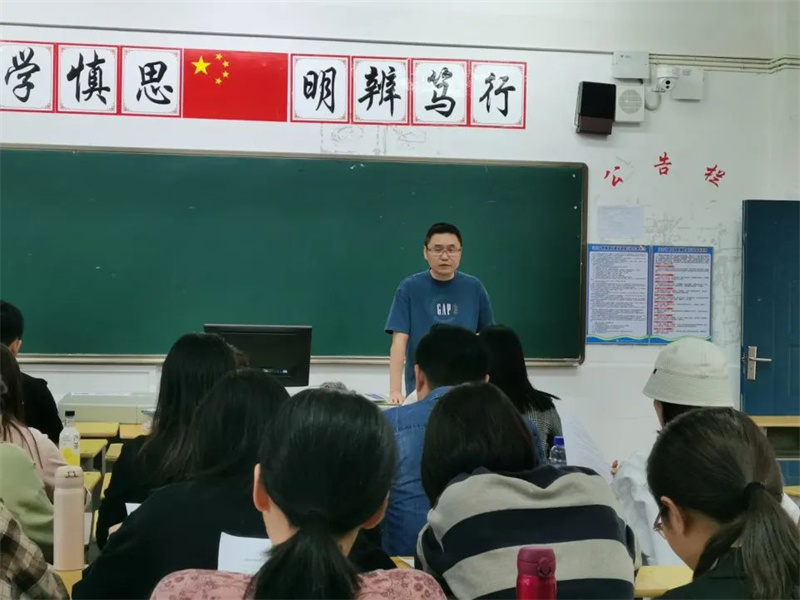 微信图片_20221014194034.jpg 微信图片_20221014194034.jpg