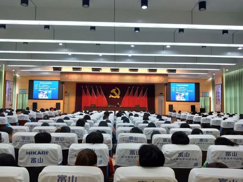3.jpg 3.jpg