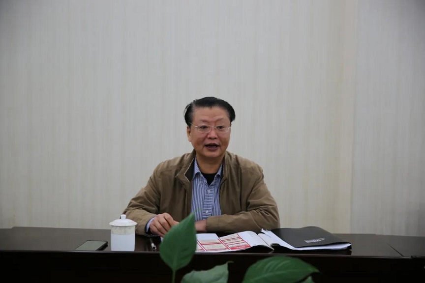 微信图片_20211129230720.jpg 微信图片_20211129230720.jpg