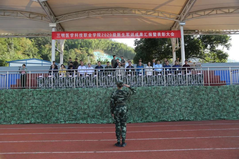 微信图片_20201117164931_编辑.jpg 微信图片_20201117164931_编辑.jpg