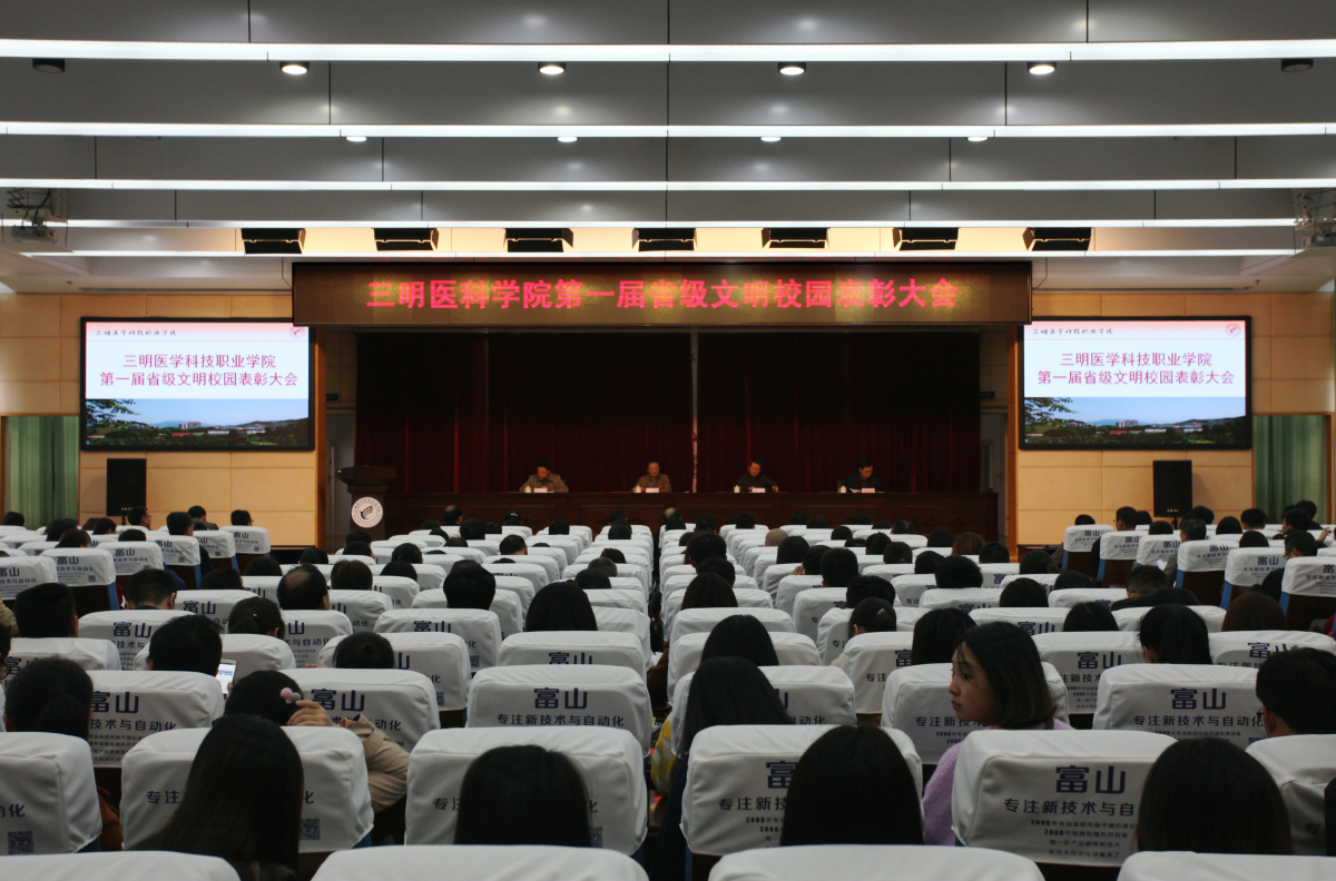 IMG_0339_副本_编辑.jpg IMG_0339_副本_编辑.jpg