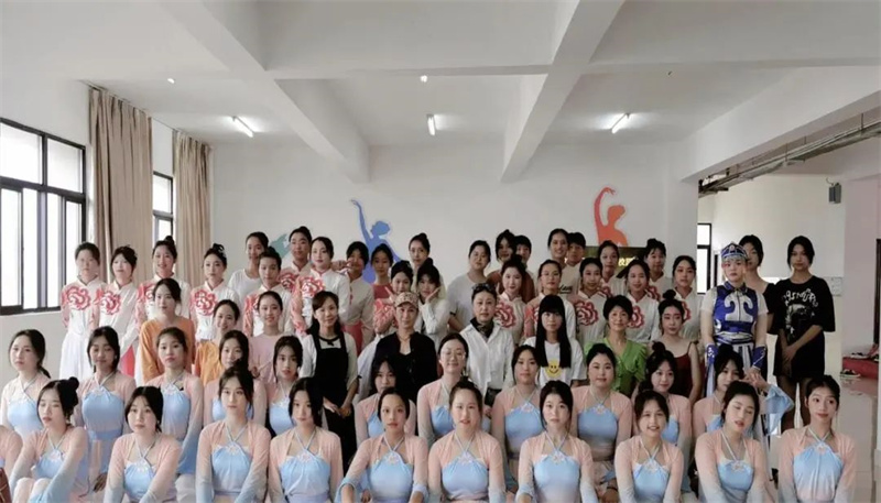 微信图片_20220528175449.jpg
