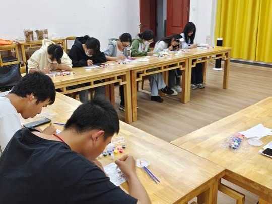 图示, 示意图&#10;&#10;中度可信度描述已自动生成:ver1