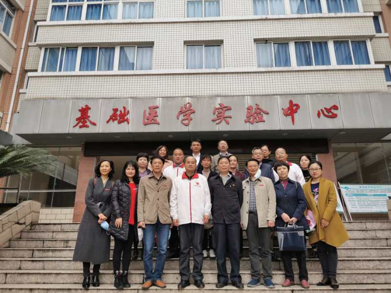 1704226762_编辑.jpg 1704226762_编辑.jpg