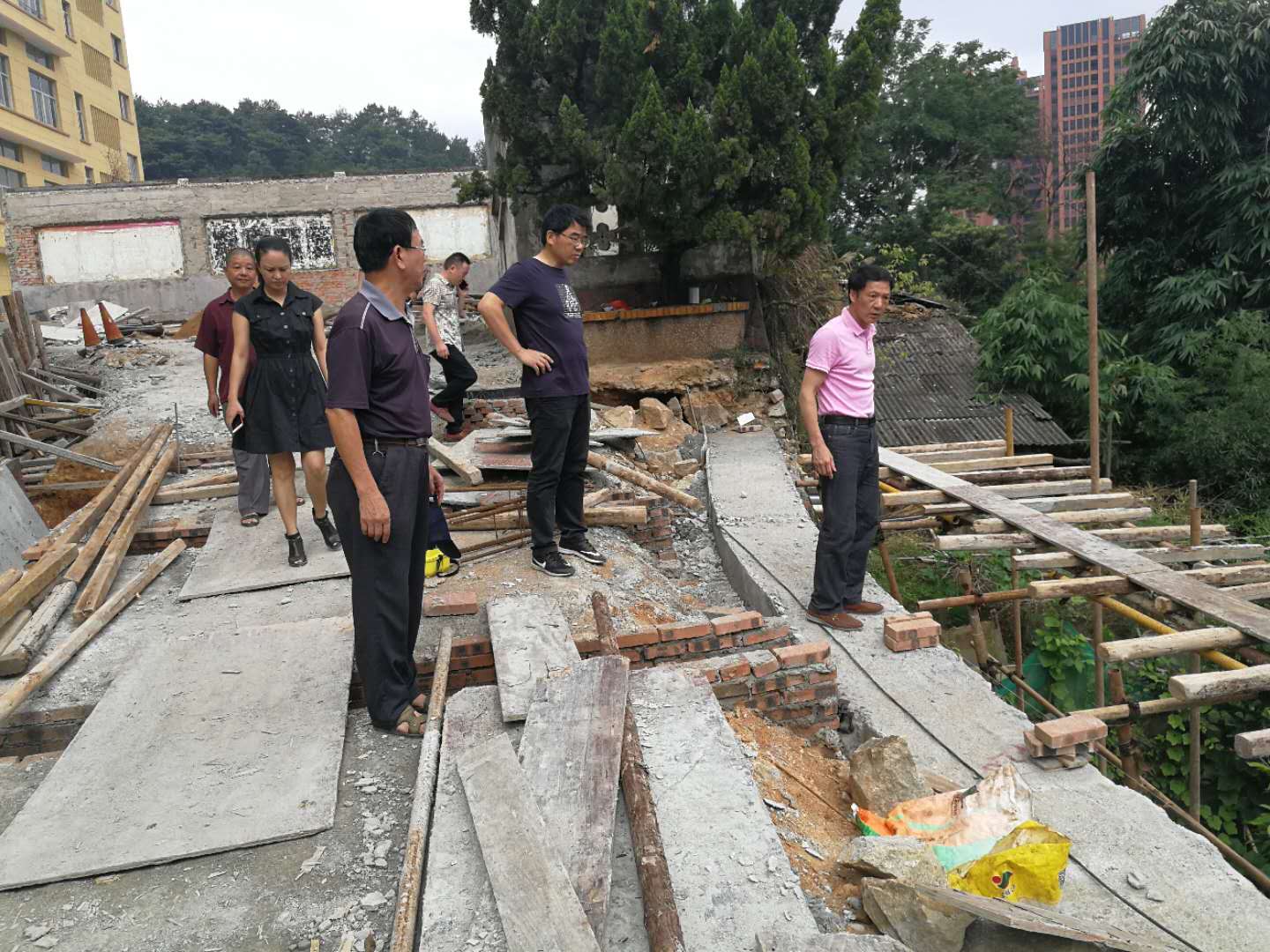 微信图片_20180711153220.jpg