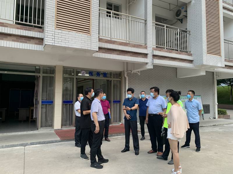 WPS图片-修改尺寸.jpg WPS图片-修改尺寸.jpg