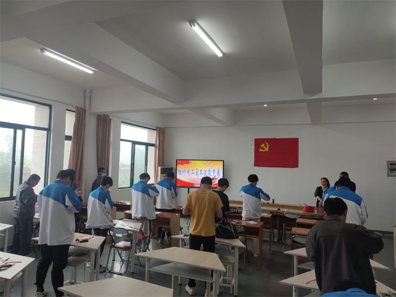 微信图片_20220513221117.png