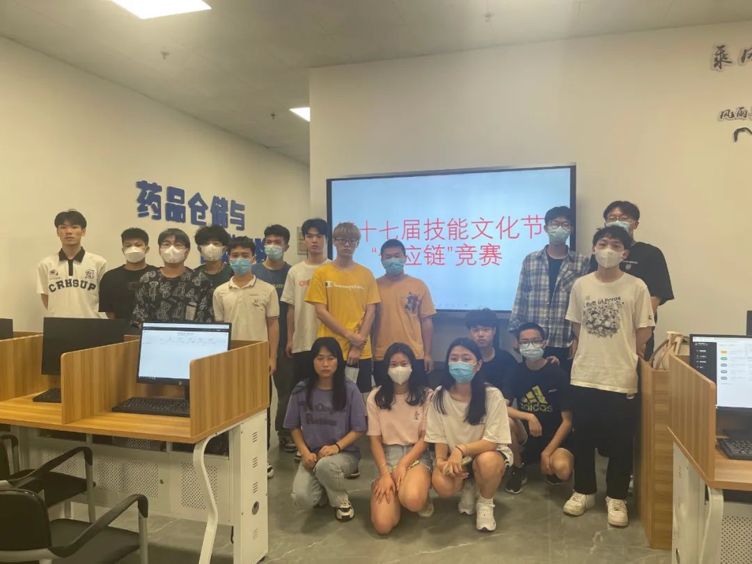 微信图片_20220428200703.jpg