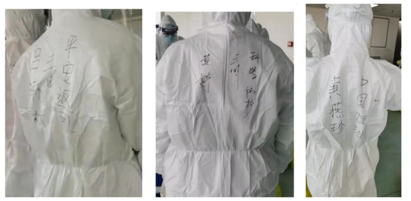 图片2_编辑.png 图片2_编辑.png