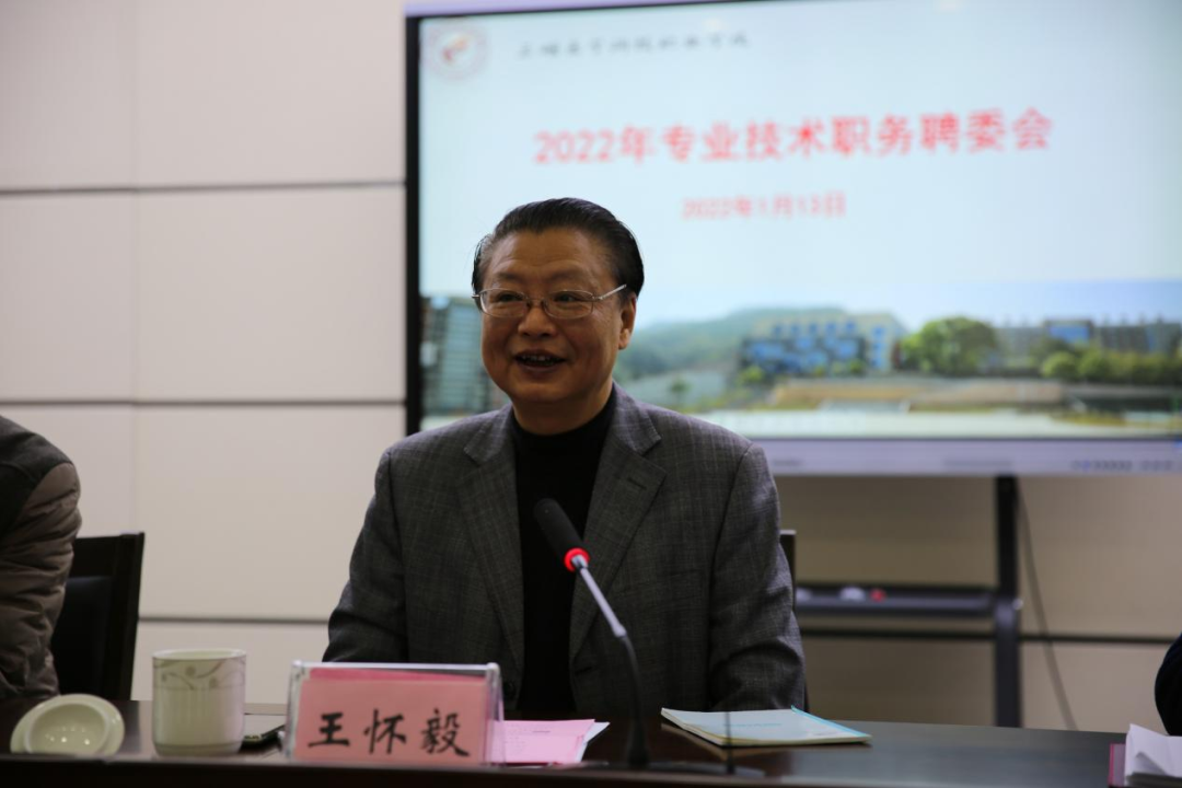微信图片_20220228151153.png 微信图片_20220228151153.png