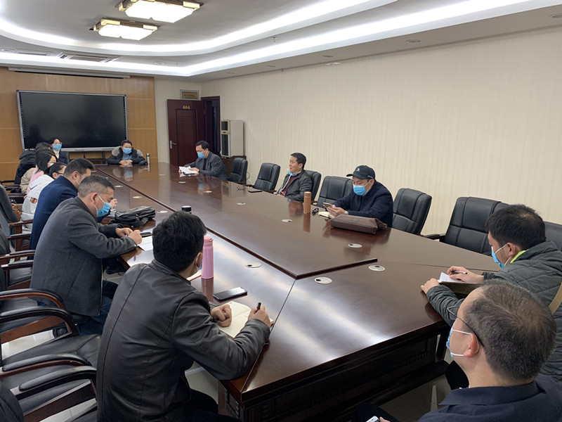微信图片_20200202123146_副本.jpg
