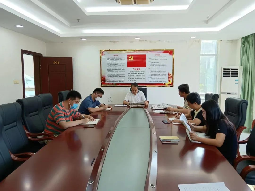 微信图片_20220705222802.jpg 微信图片_20220705222802.jpg
