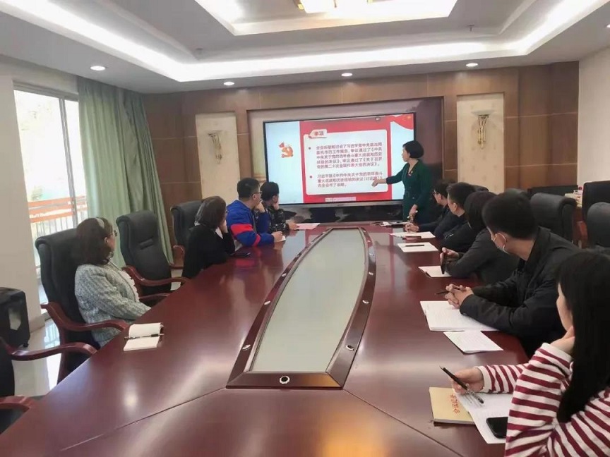 微信图片_20211129231429.jpg 微信图片_20211129231429.jpg