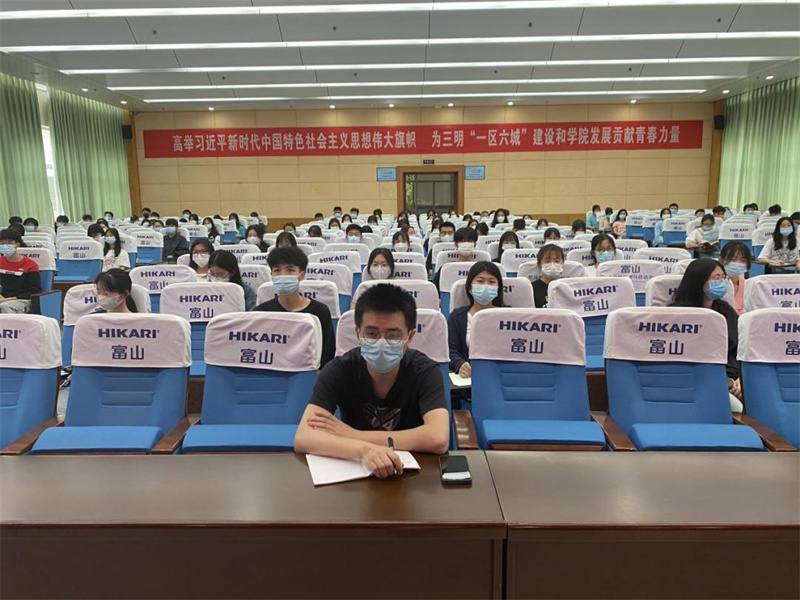 图片3.jpg