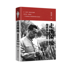 0a6e84dfc2867845.png