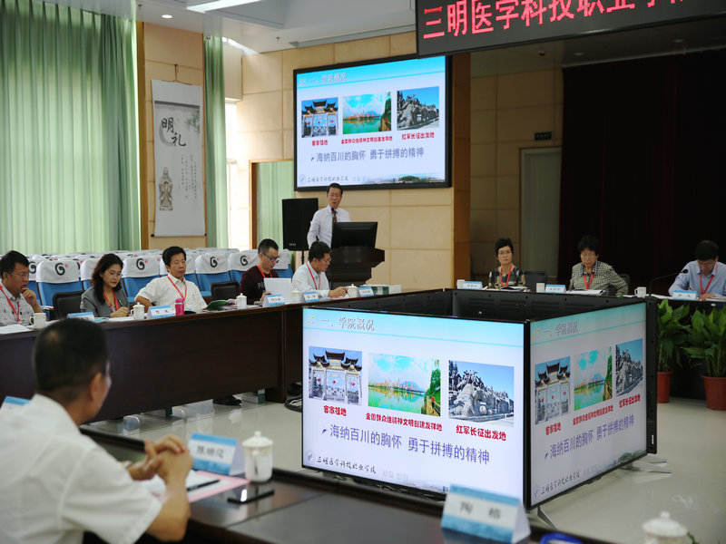 4G6A4789_副本.JPG