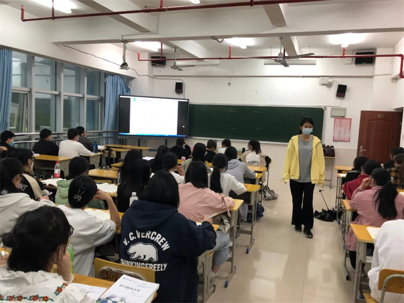 微信图片_20220326160516.jpg 微信图片_20220326160516.jpg