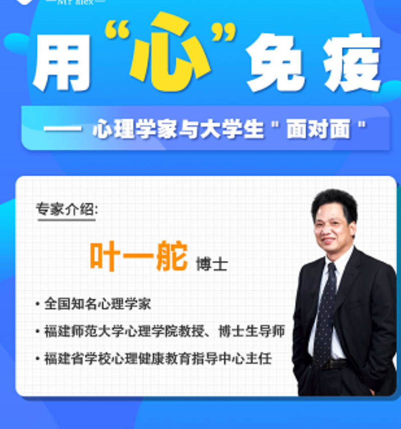 图片1_编辑.png 图片1_编辑.png