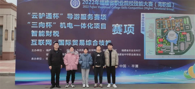 微信图片_20220110110028.jpg