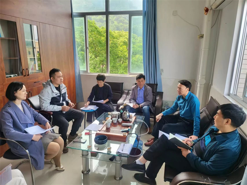 微信图片_20220628093819.jpg 微信图片_20220628093819.jpg