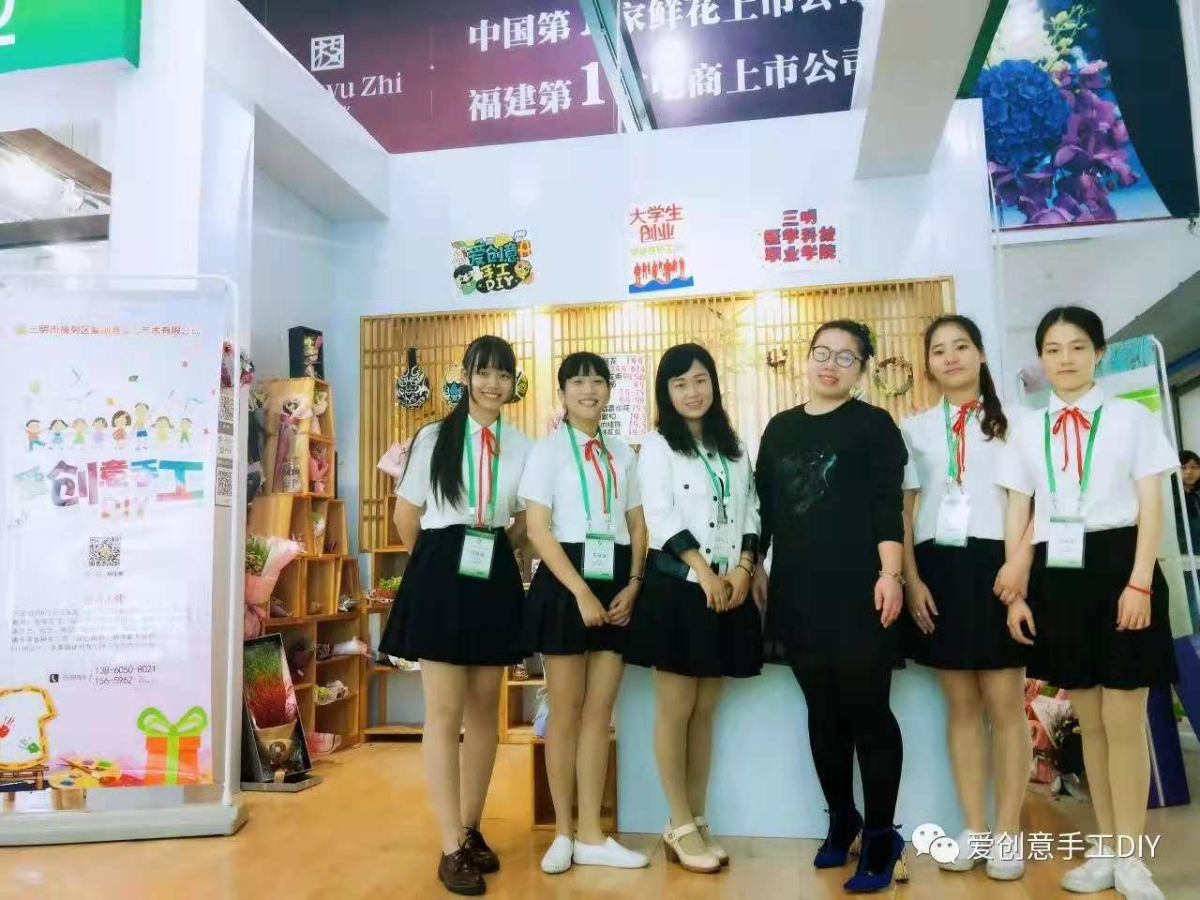 QQ图片20181029162018_编辑.jpg QQ图片20181029162018_编辑.jpg