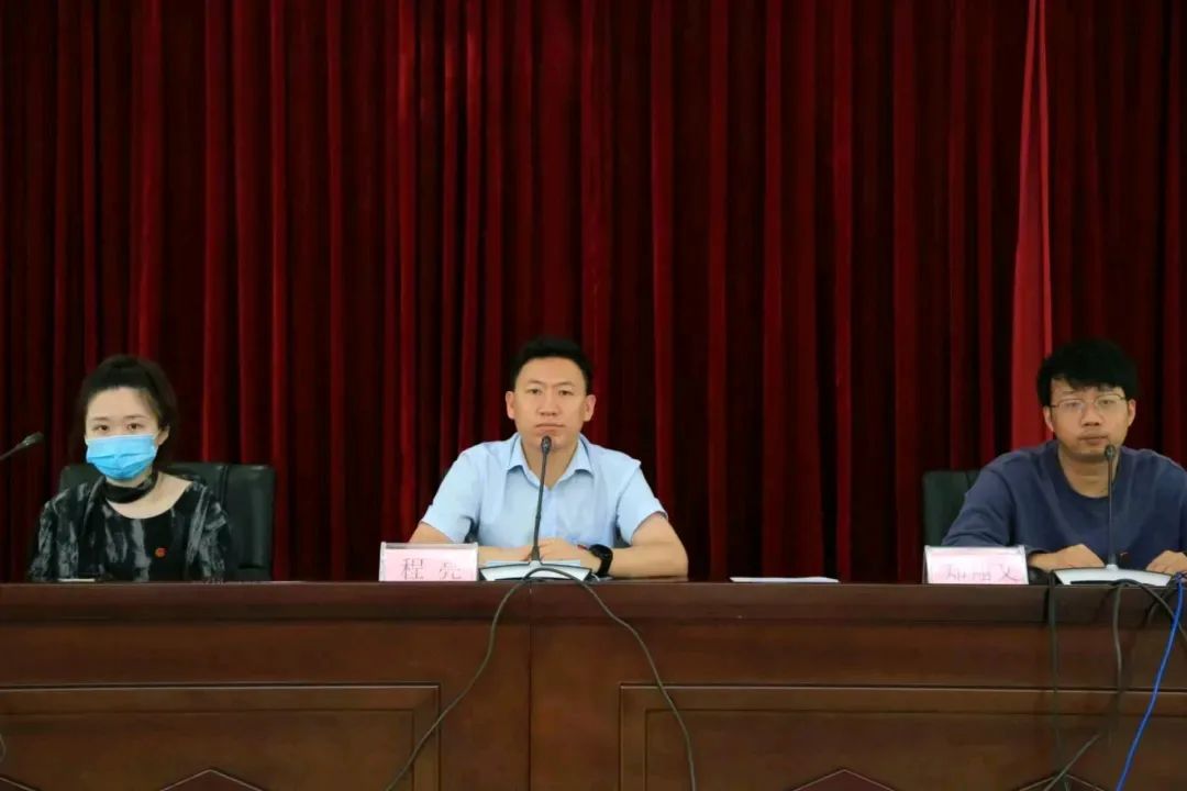 微信图片_20220426155954.jpg