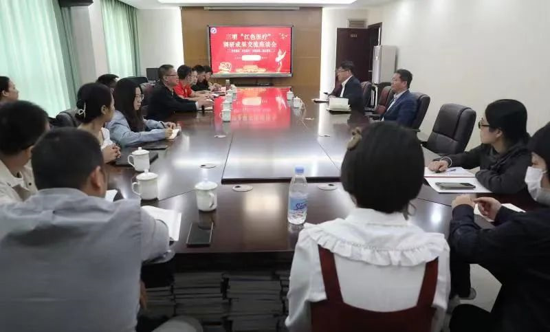 微信图片_20221022190650.jpg