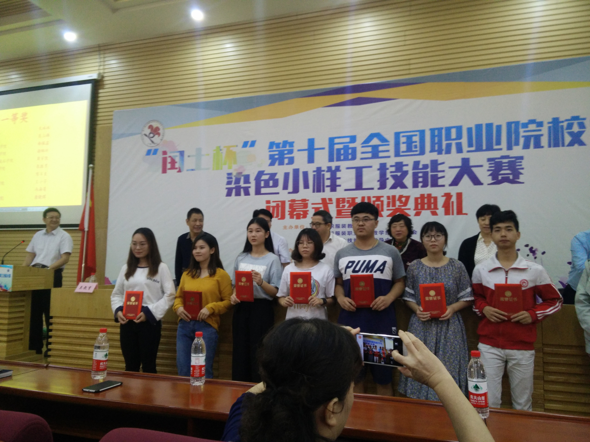IMG20181014100412_编辑.jpg