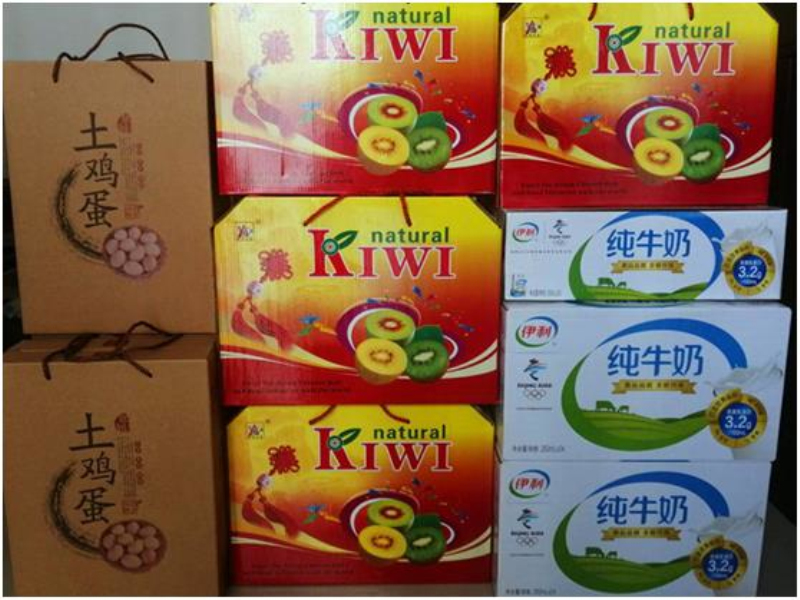 1_编辑.jpg 1_编辑.jpg