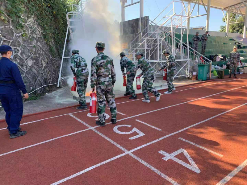 微信图片_20201113095227_编辑.jpg 微信图片_20201113095227_编辑.jpg