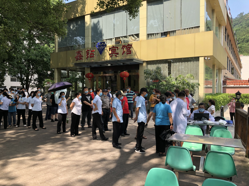 4_编辑.jpg 4_编辑.jpg