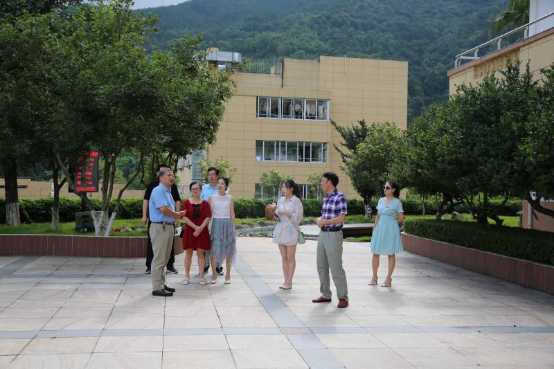 WPS图片-修改尺寸.jpg WPS图片-修改尺寸.jpg