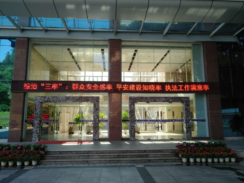 1_编辑.jpg 1_编辑.jpg