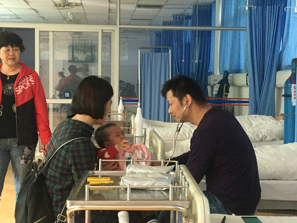 微信图片_20191104110752_副本.jpg 微信图片_20191104110752_副本.jpg