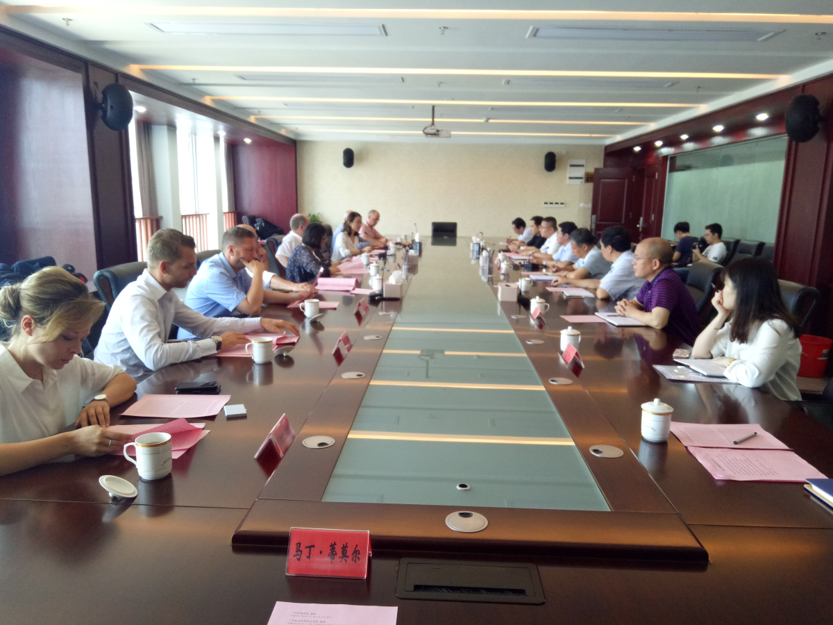 微信图片_20180515152726_编辑.jpg 微信图片_20180515152726_编辑.jpg