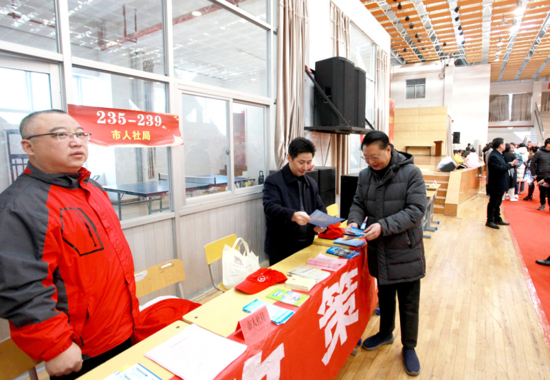 图片6_编辑.png 图片6_编辑.png