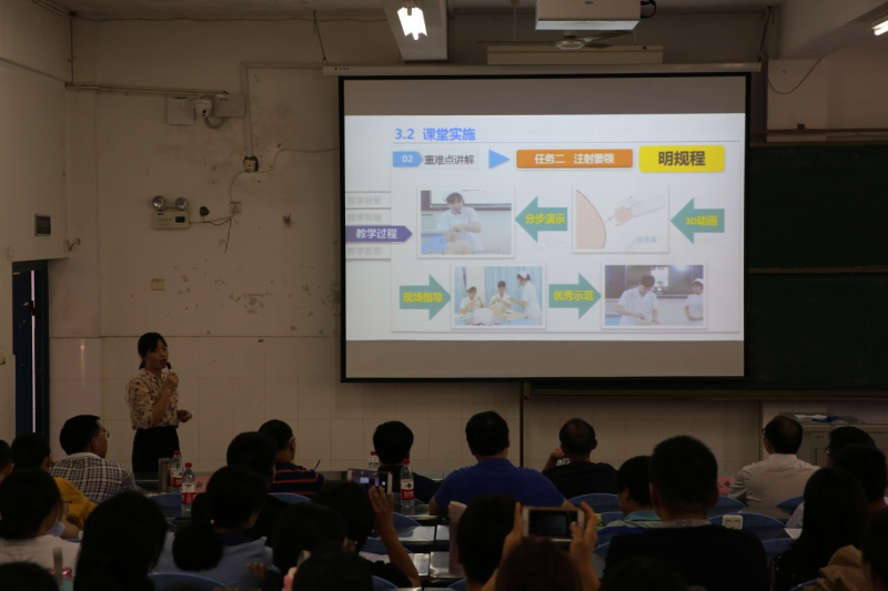 03赖明霞老师主讲的“肌内注射法”教学设计与片段教学展示_编辑.jpg 03赖明霞老师主讲的“肌内注射法”教学设计与片段教学展示_编辑.jpg