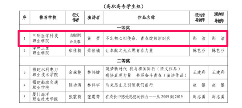 微信图片_20200226104757_编辑.png 微信图片_20200226104757_编辑.png