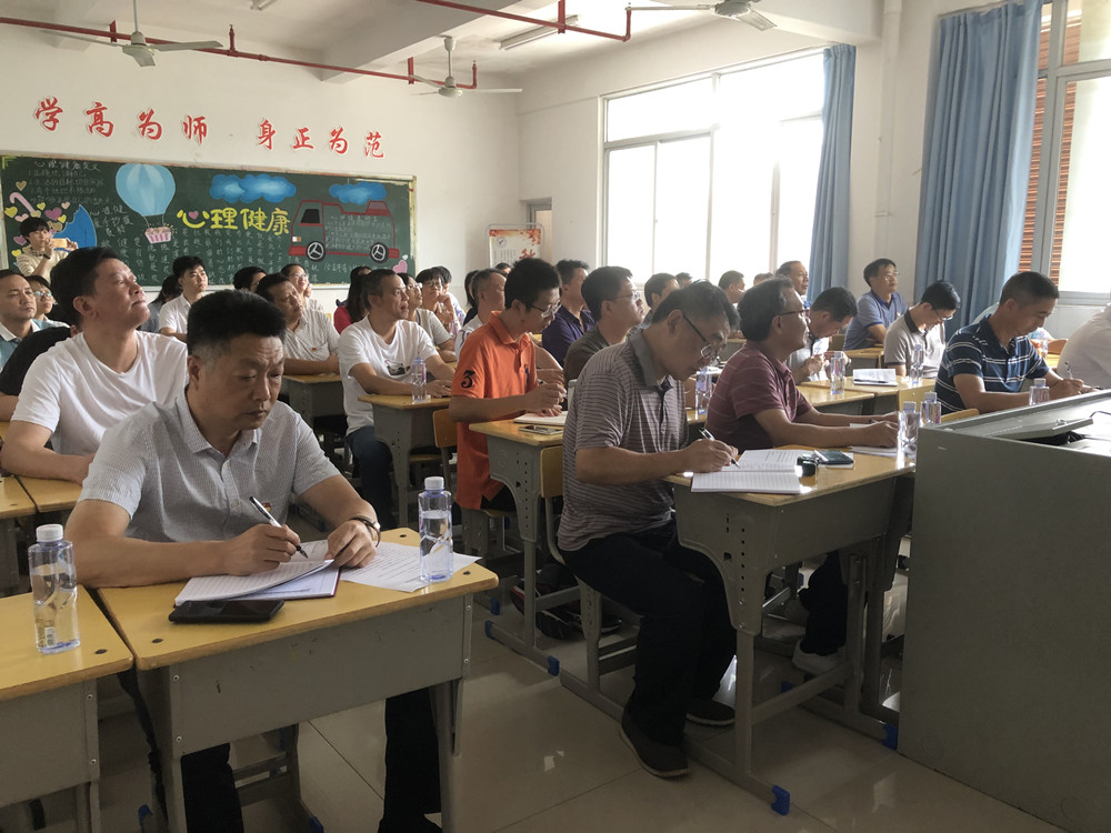 微信图片_20191015142842_副本.jpg
