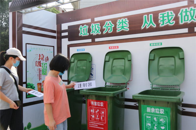 3_编辑.png 3_编辑.png
