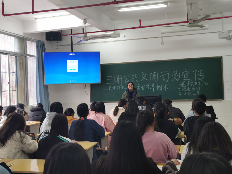 微信图片_20201204154415_编辑.jpg 微信图片_20201204154415_编辑.jpg